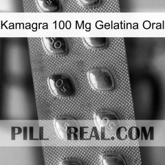 Kamagra 100 Mg Oral Jelly viagra3